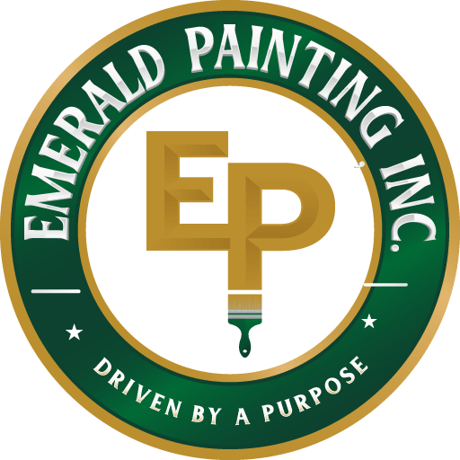 Emerald Painting Inc